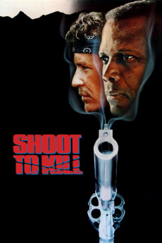 Shoot to Kill (2022) download