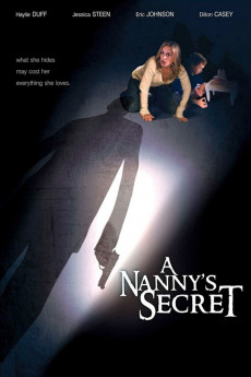 My Nanny's Secret (2022) download