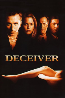 Deceiver (2022) download