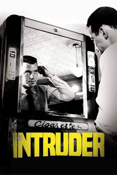 The Intruder (2022) download