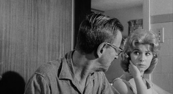 The Intruder (1962) download