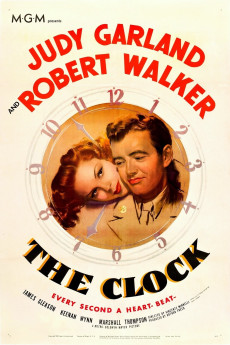 The Clock (2022) download