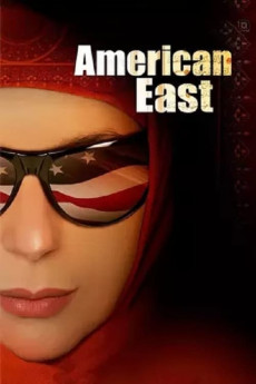 AmericanEast (2022) download