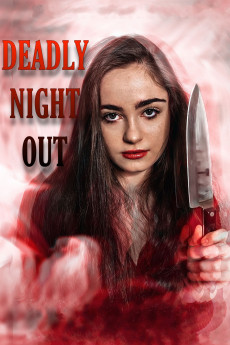 Deadly Night Out (2022) download