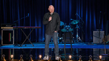 Bill Burr Presents: Friends Who Kill (2022) download