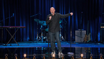 Bill Burr Presents: Friends Who Kill (2022) download