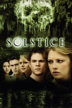 Solstice (2007) download