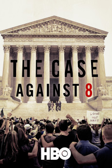 The Case Against 8 (2022) download