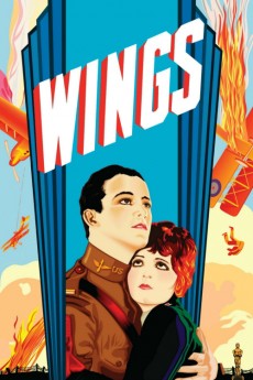 Wings (2022) download