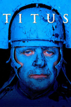 Titus (1999) download