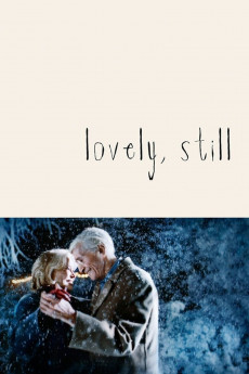 Lovely, Still (2022) download