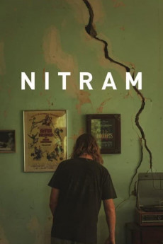 Nitram (2022) download