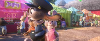 Zootopia (2016) download