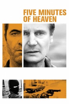 Five Minutes of Heaven (2022) download