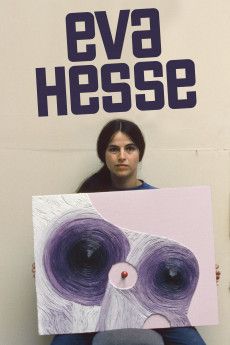 Eva Hesse (2022) download