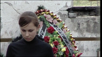 Beslan: Three Days in September (2006) download