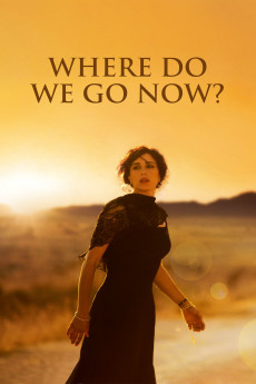 Where Do We Go Now? (2022) download