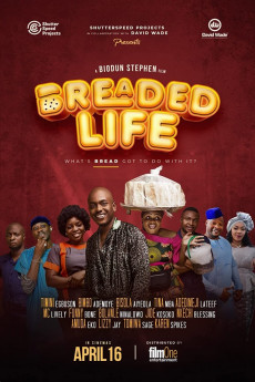 Breaded Life (2022) download