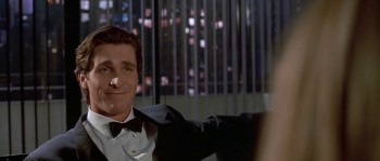 American Psycho (2000) download