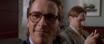 American Psycho (2000) download