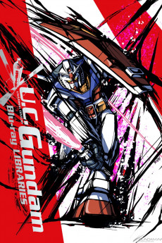 Kidou Senshi Gundam: Hikaru Inochi Chronicle U.C. (2022) download