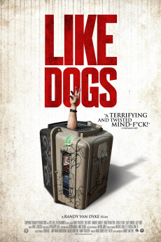 Like Dogs (2022) download