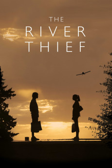 The River Thief (2022) download