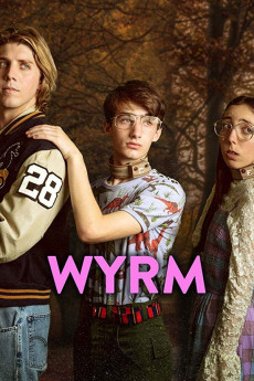 Wyrm (2022) download