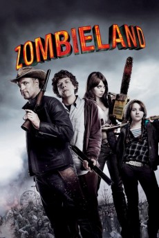 Zombieland (2022) download