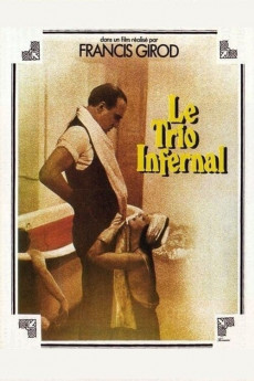 The Infernal Trio (2022) download