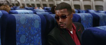 Snakes on a Plane (2006) download