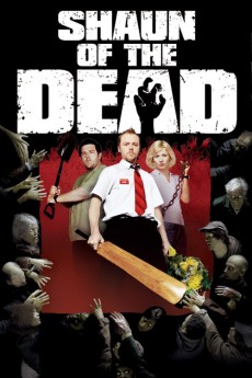 Shaun of the Dead (2022) download