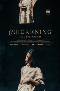 Quickening (2022) download