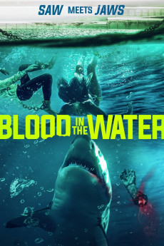 Blood in the Water (2022) download