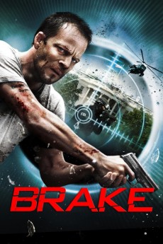 Brake (2022) download