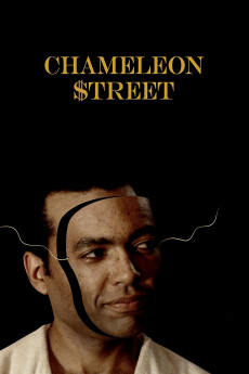 Chameleon Street (2022) download