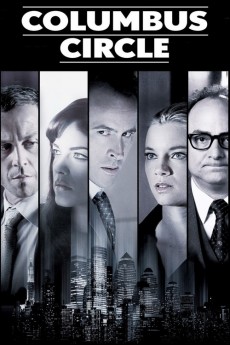 Columbus Circle (2012) download