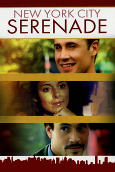 New York City Serenade (2022) download