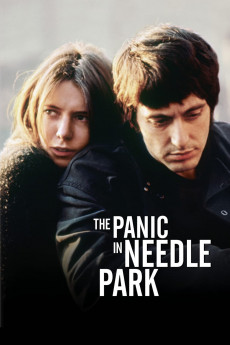 The Panic in Needle Park (1971) download