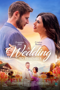 A Wedding to Remember (2022) download