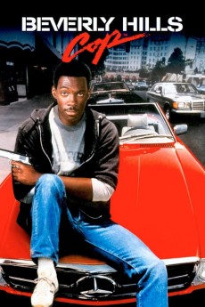 Beverly Hills Cop (2022) download