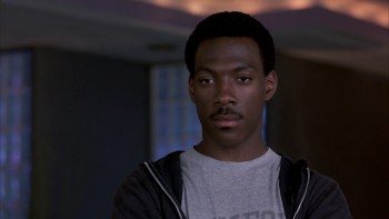 Beverly Hills Cop (1984) download