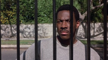 Beverly Hills Cop (1984) download