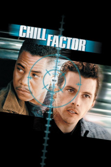 Chill Factor (2022) download