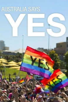 Australia Says Yes (2022) download