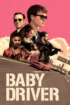 Baby Driver (2022) download