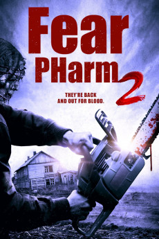 Fear PHarm 2 (2021) download