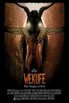 Wekufe (2022) download