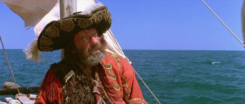 Pirates (1986) download