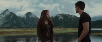 The Twilight Saga: Eclipse (2010) download